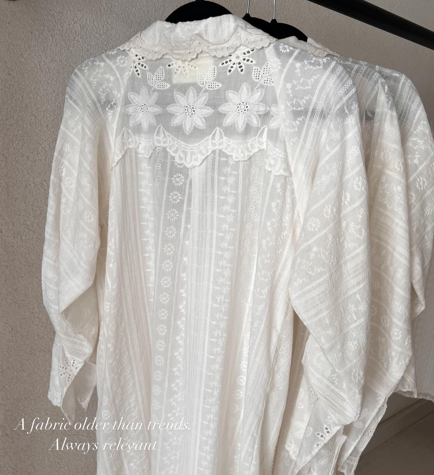 The Summer Shop 1103