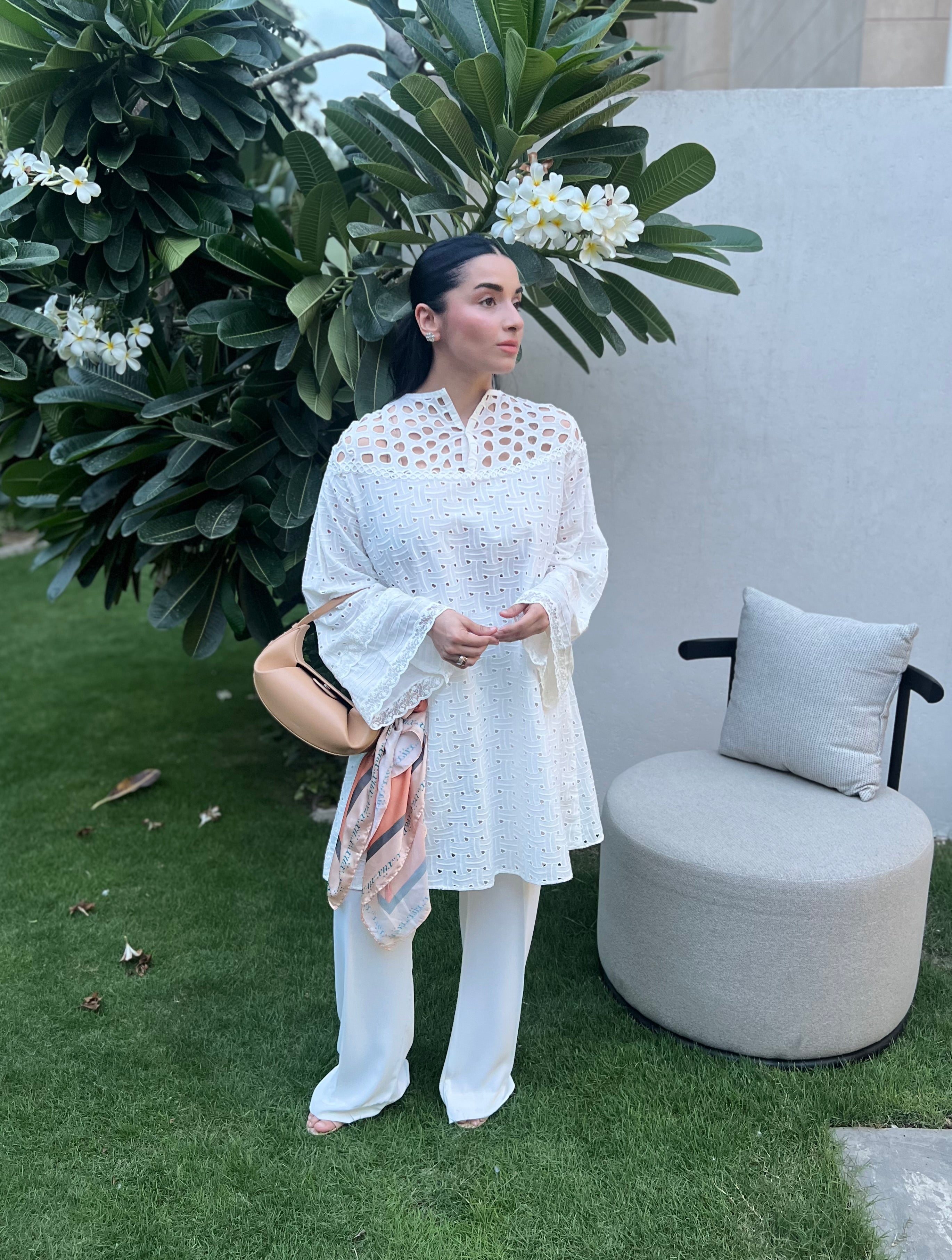 The Summer Shop 1105