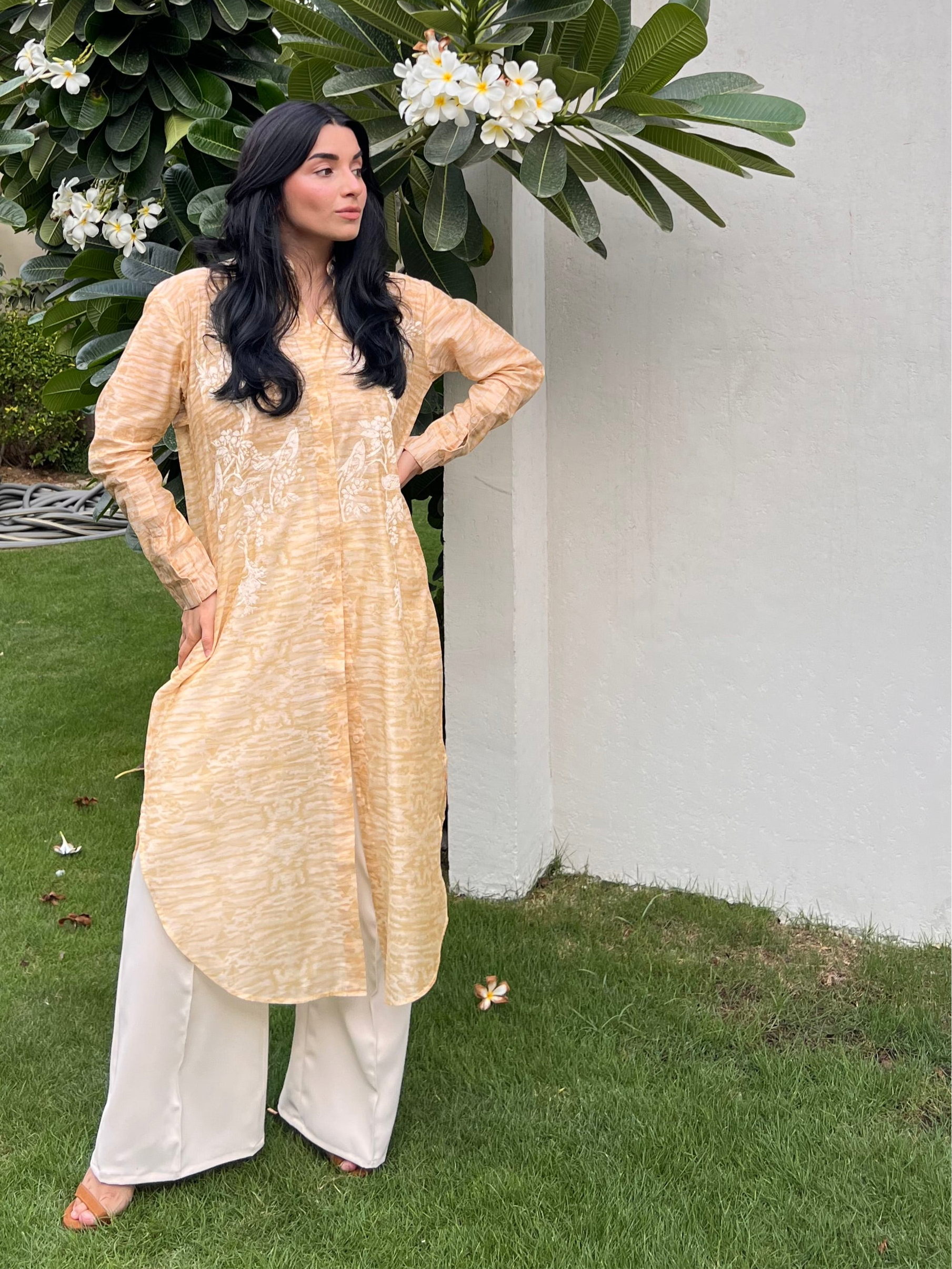 Studio Archives 1001