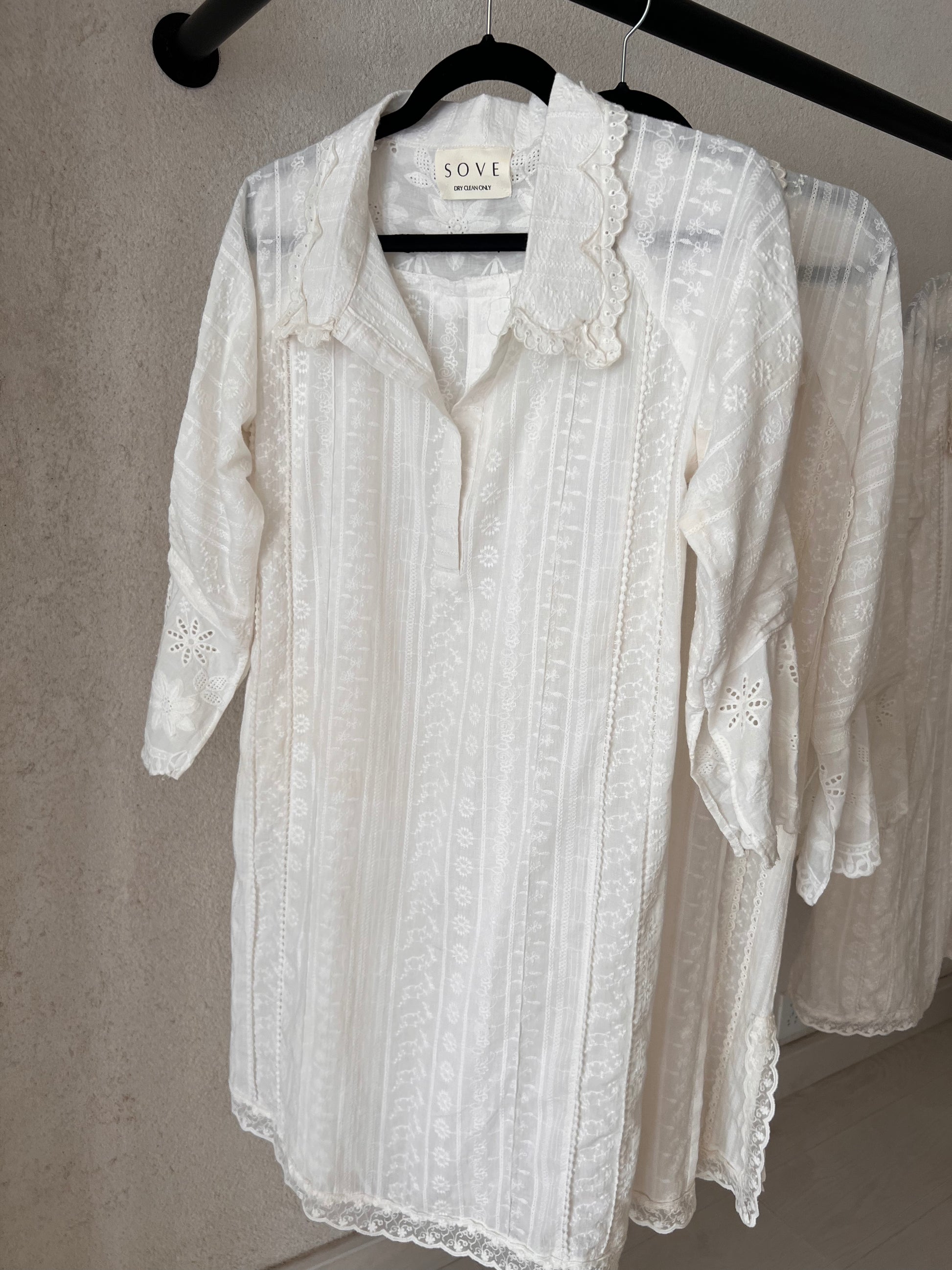 The Summer Shop 1103