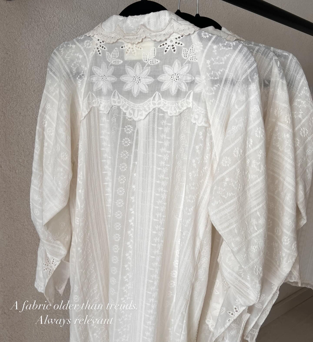 The Summer Shop 1103