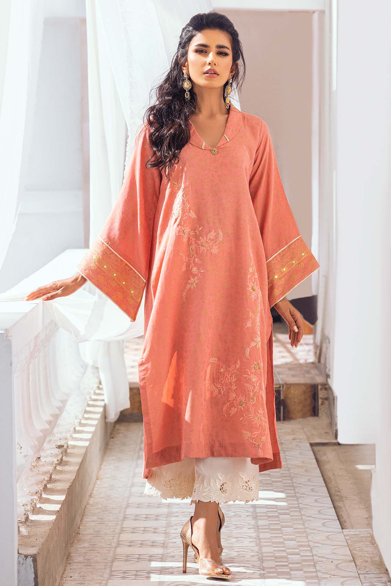 After Glow 1003 - SoveAfter Glow 1003
