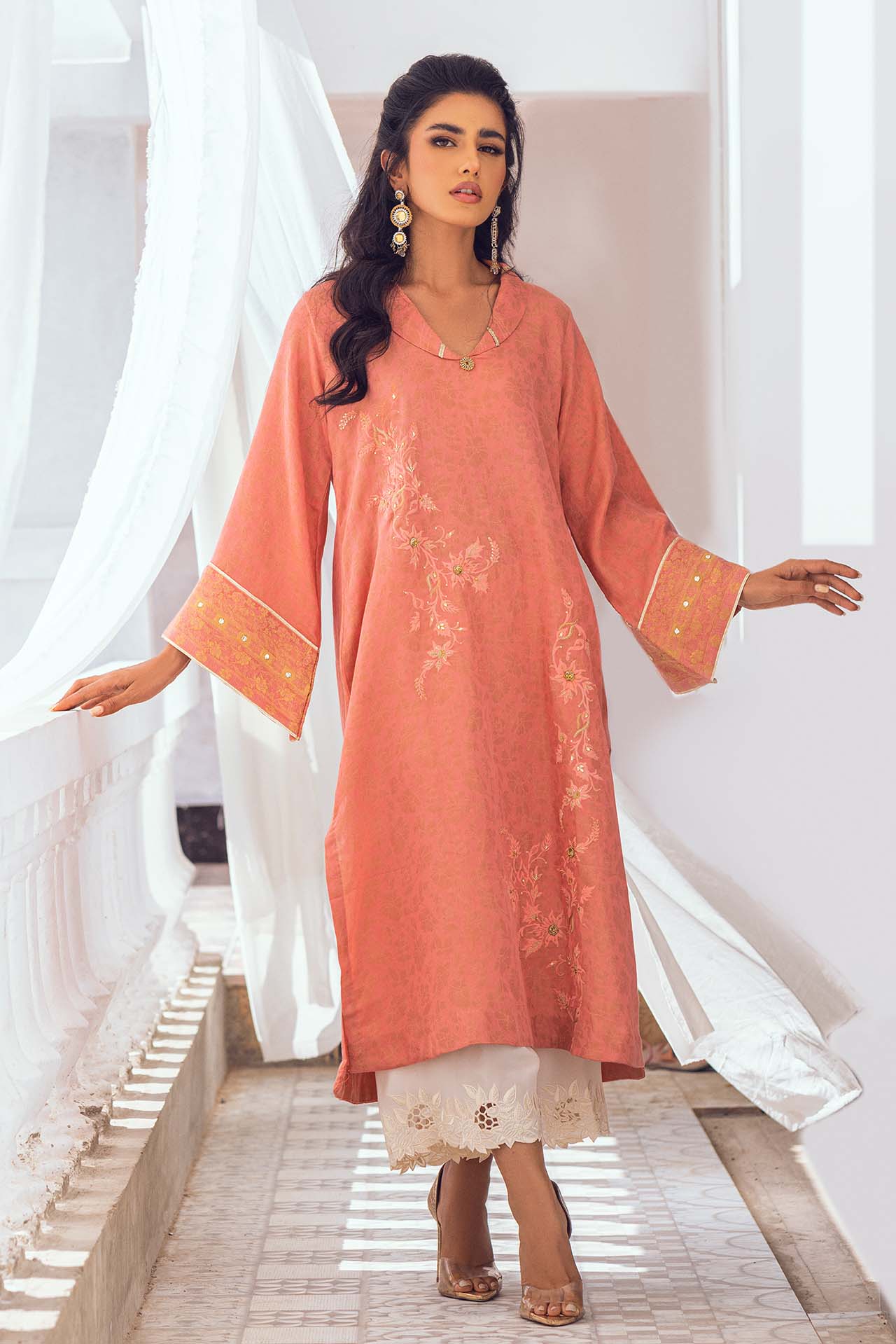 After Glow 1003 - SoveAfter Glow 1003