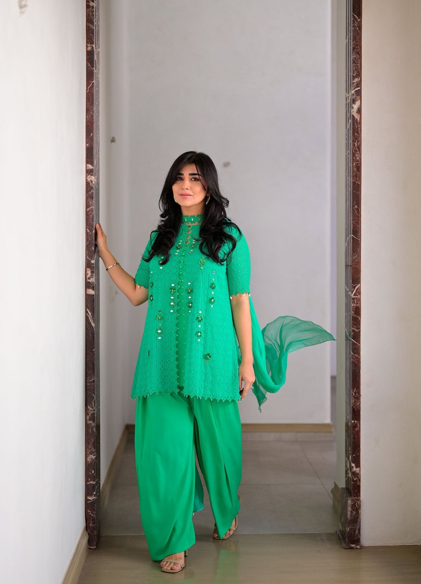 Azaadeh - SoveAzaadeh