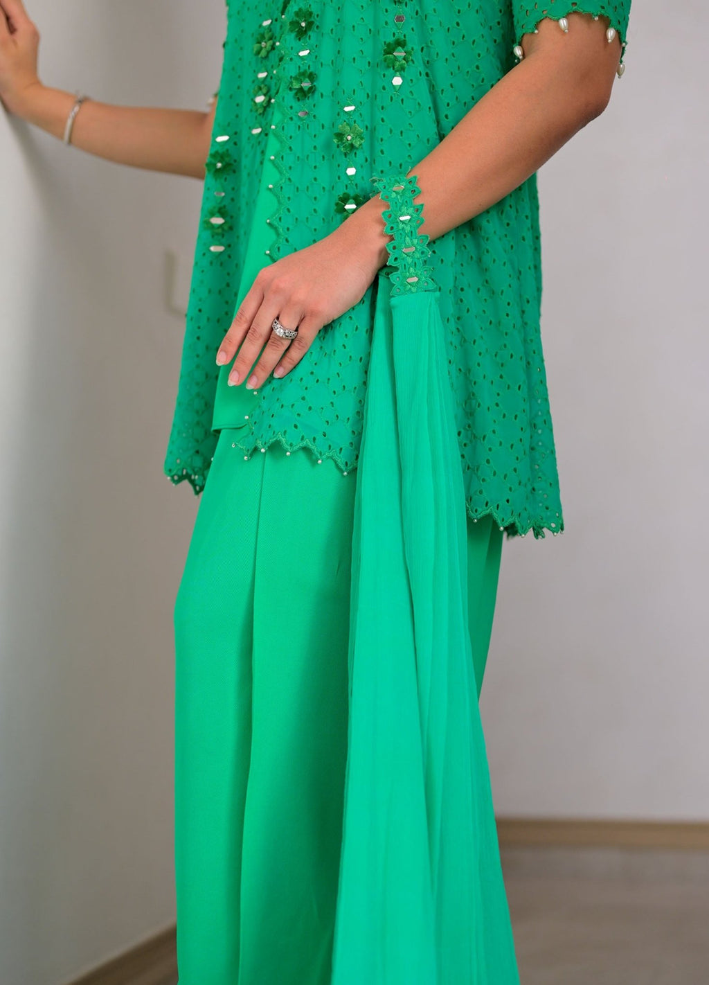Azaadeh - SoveAzaadeh