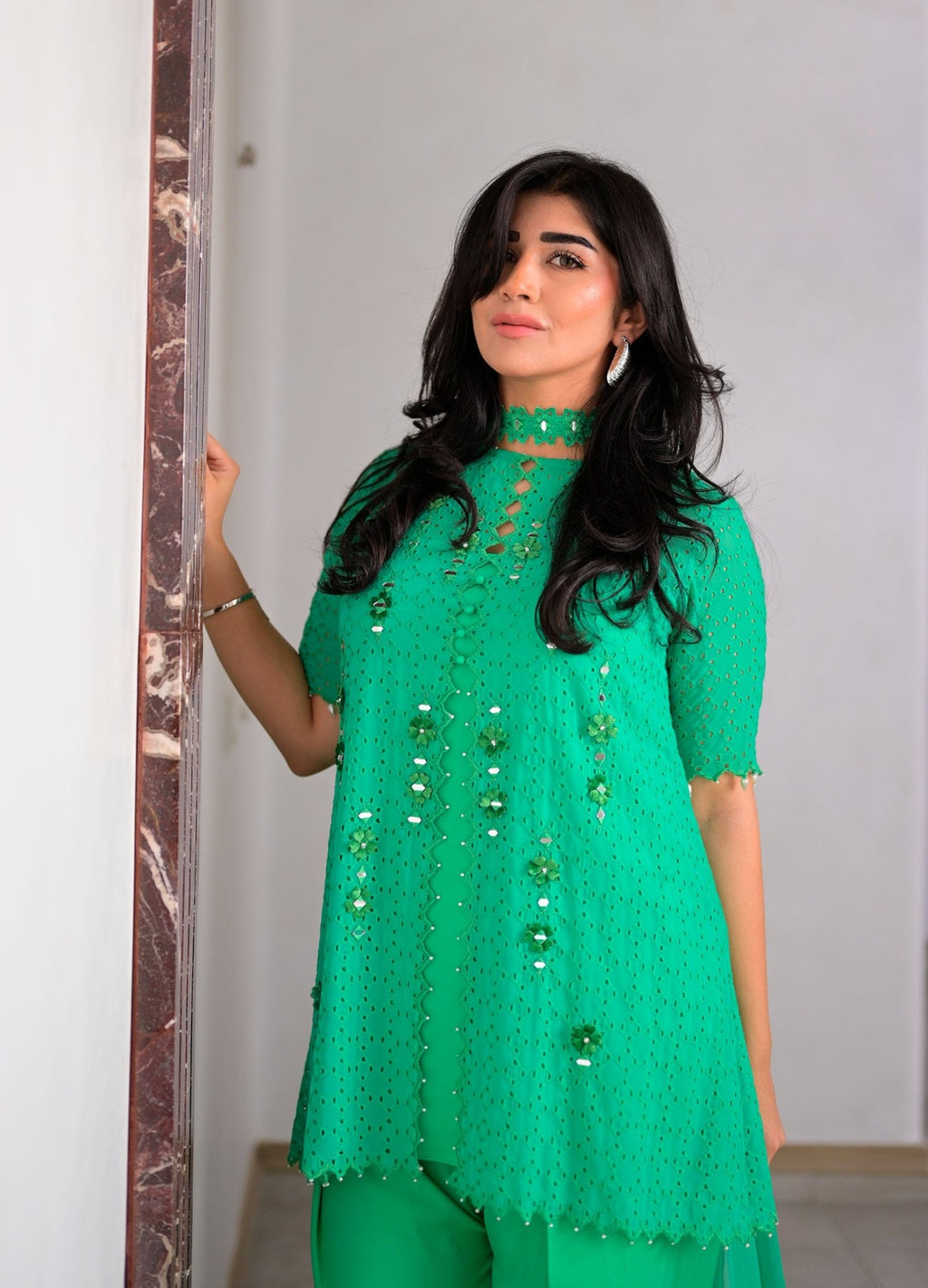 Azaadeh - SoveAzaadeh