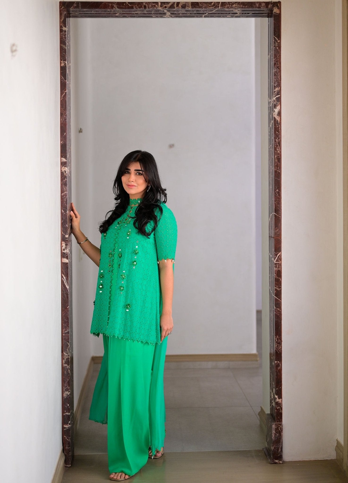 Azaadeh - SoveAzaadeh