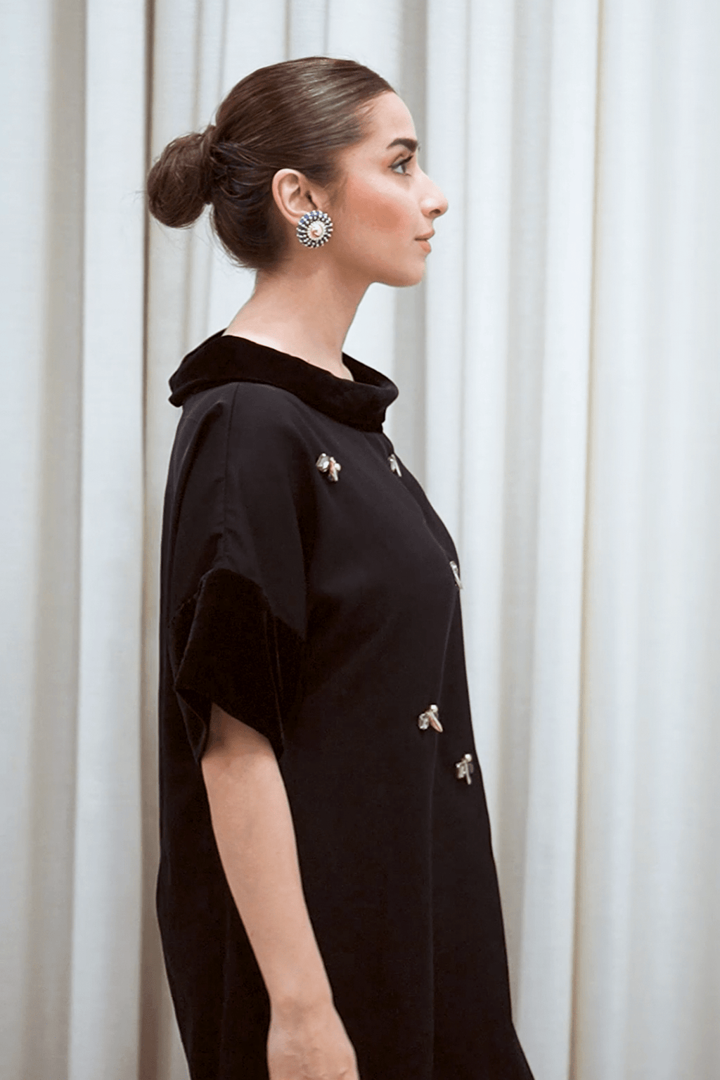 Firefly Co - Ord Set - SoveFirefly Co - Ord Set