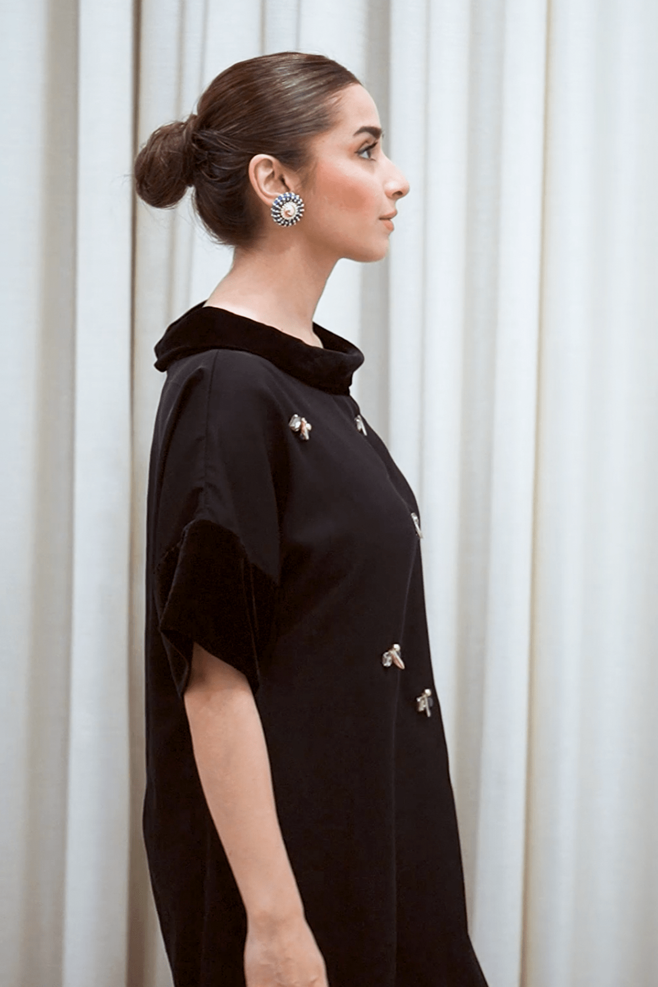 Firefly Co - Ord Set - SoveFirefly Co - Ord Set