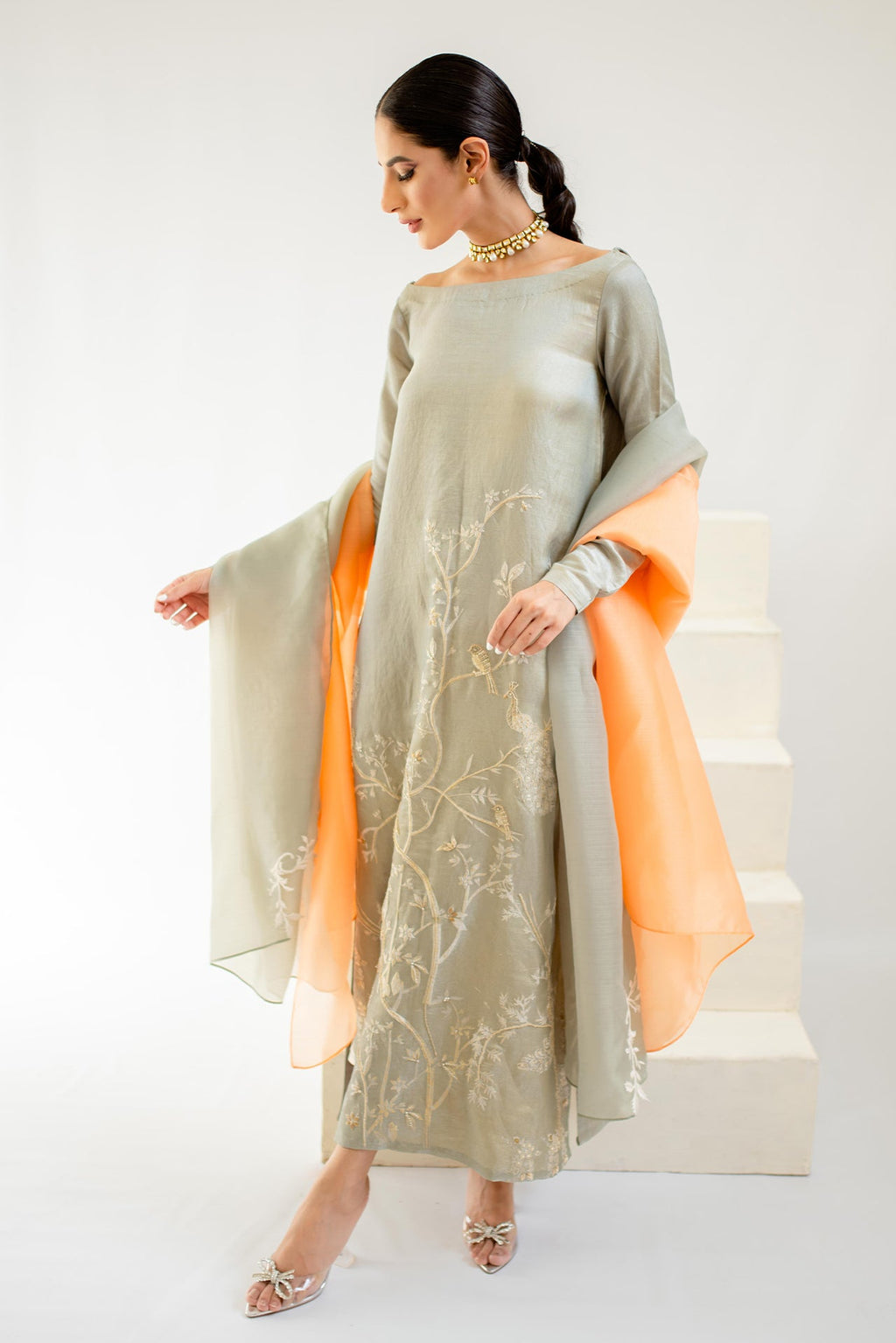 Her 701 - SoveHer 701