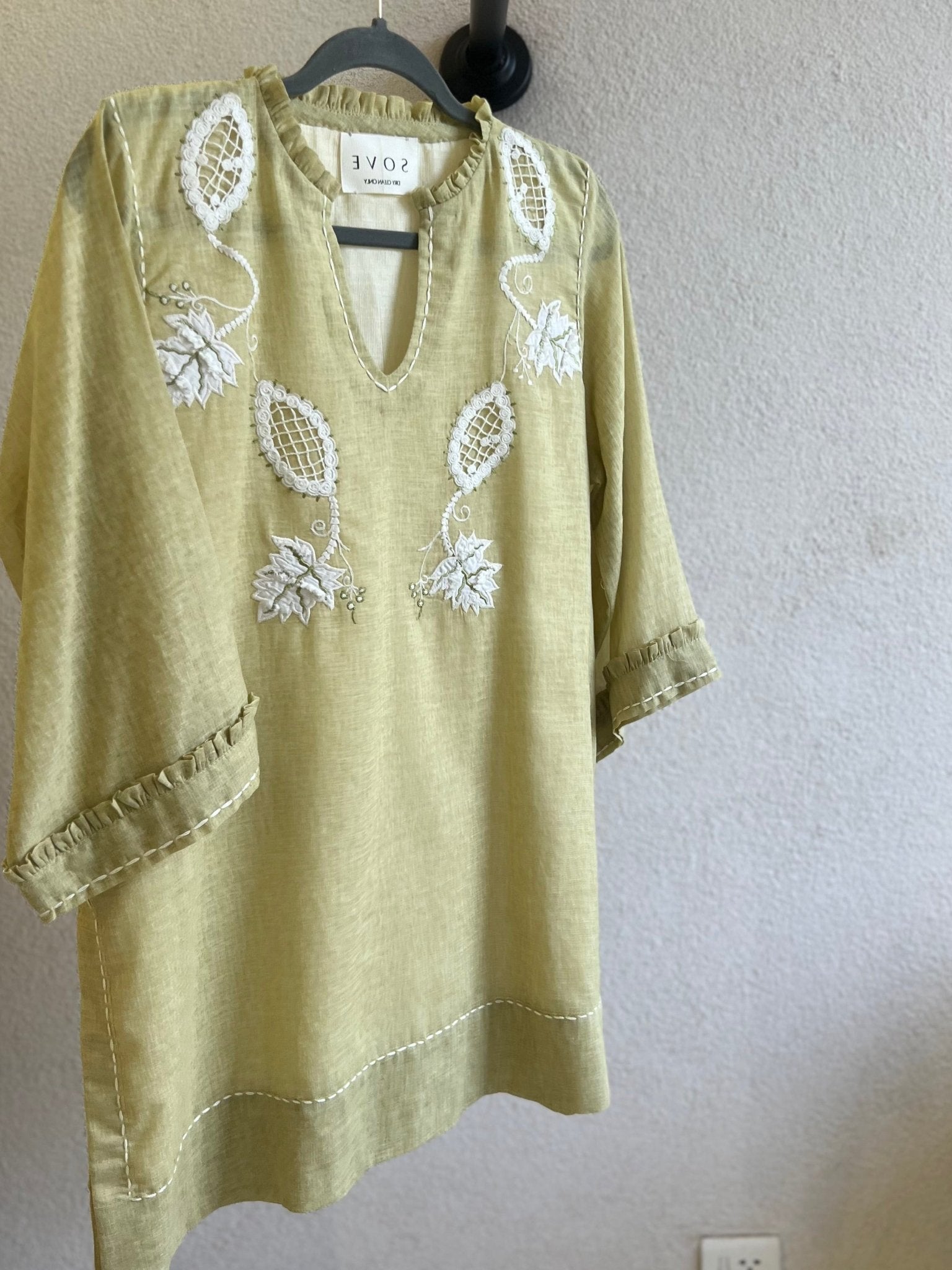 Osho Set - SoveOsho Set