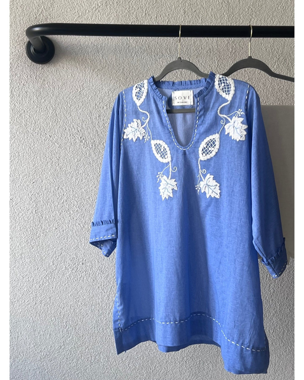 Osho Set - SoveOsho Set