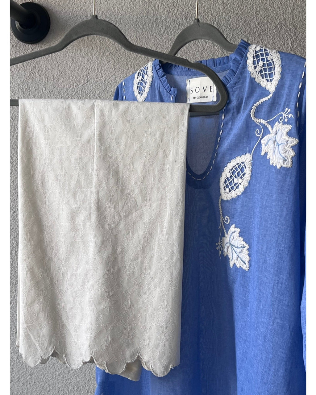 Osho Set - SoveOsho Set