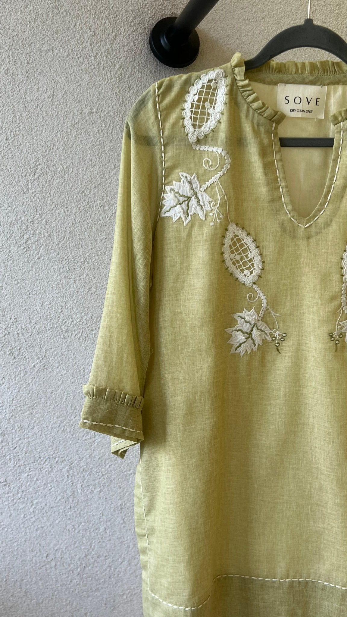 Osho Set - SoveOsho Set