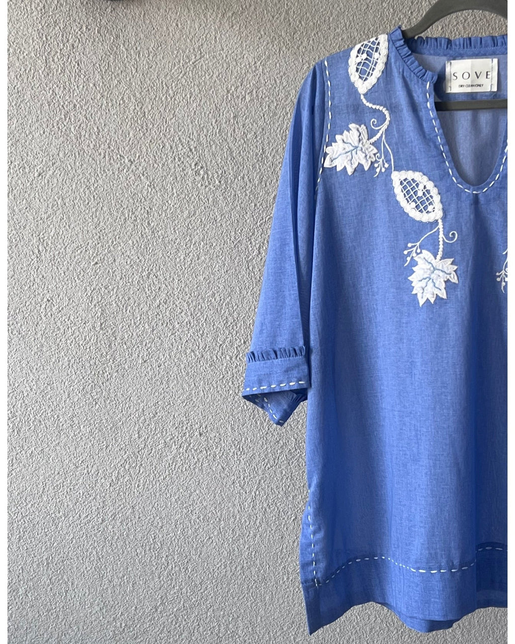 Osho Set - SoveOsho Set