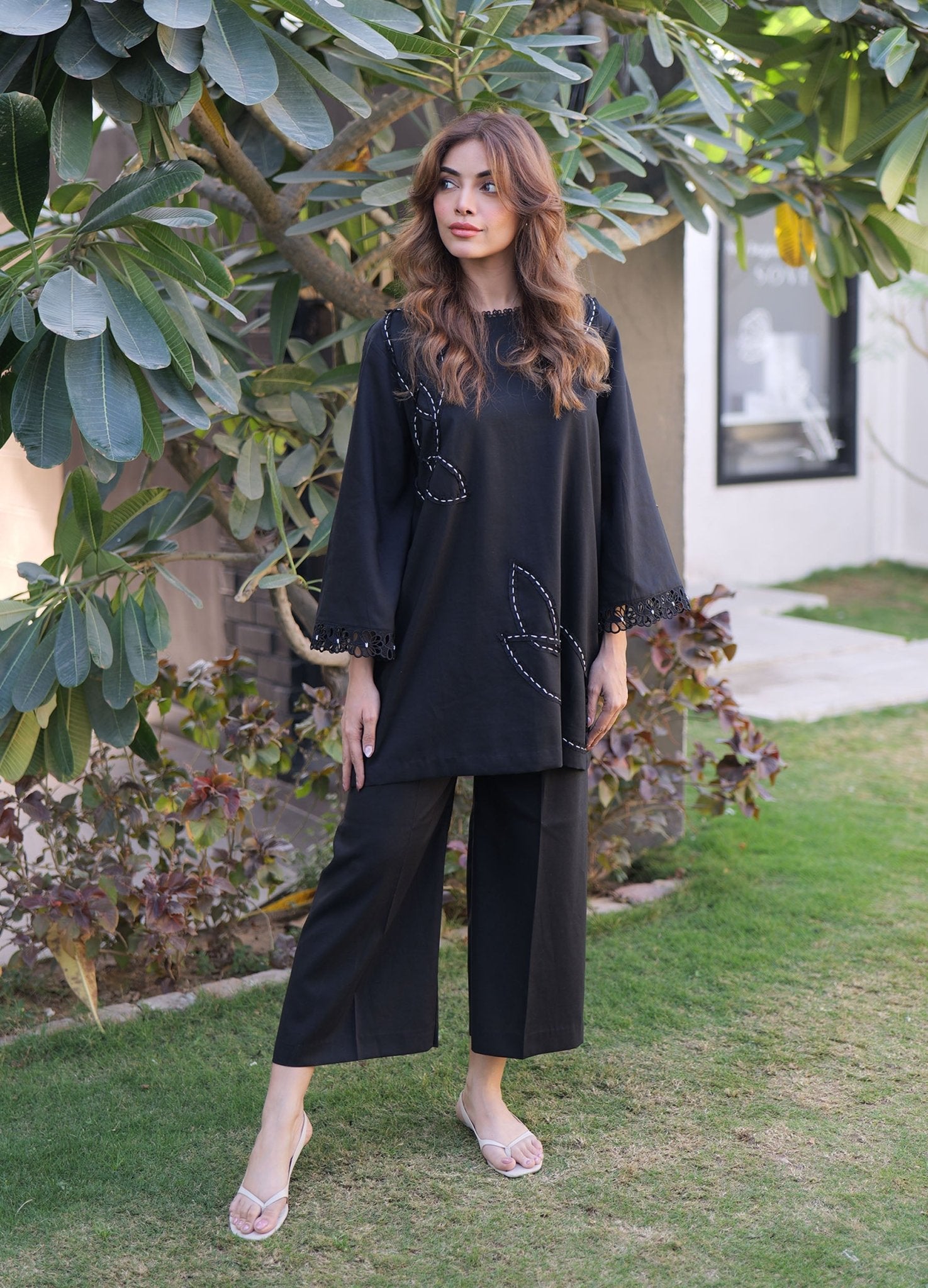 Raya - SoveRaya
