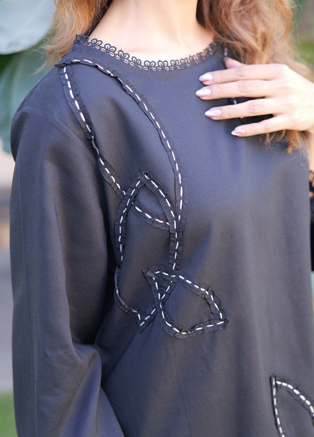 Raya - SoveRaya