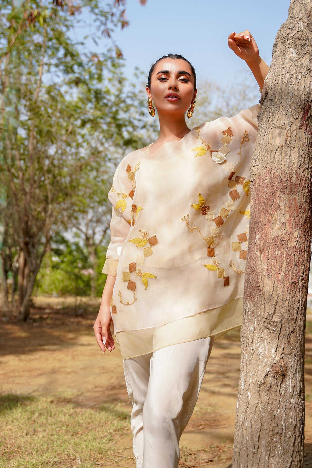 Spring Aura 602 - SoveSpring Aura 602