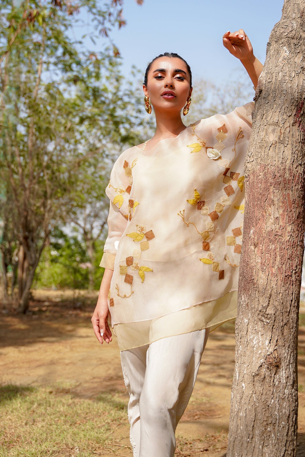Spring Aura 602 - SoveSpring Aura 602