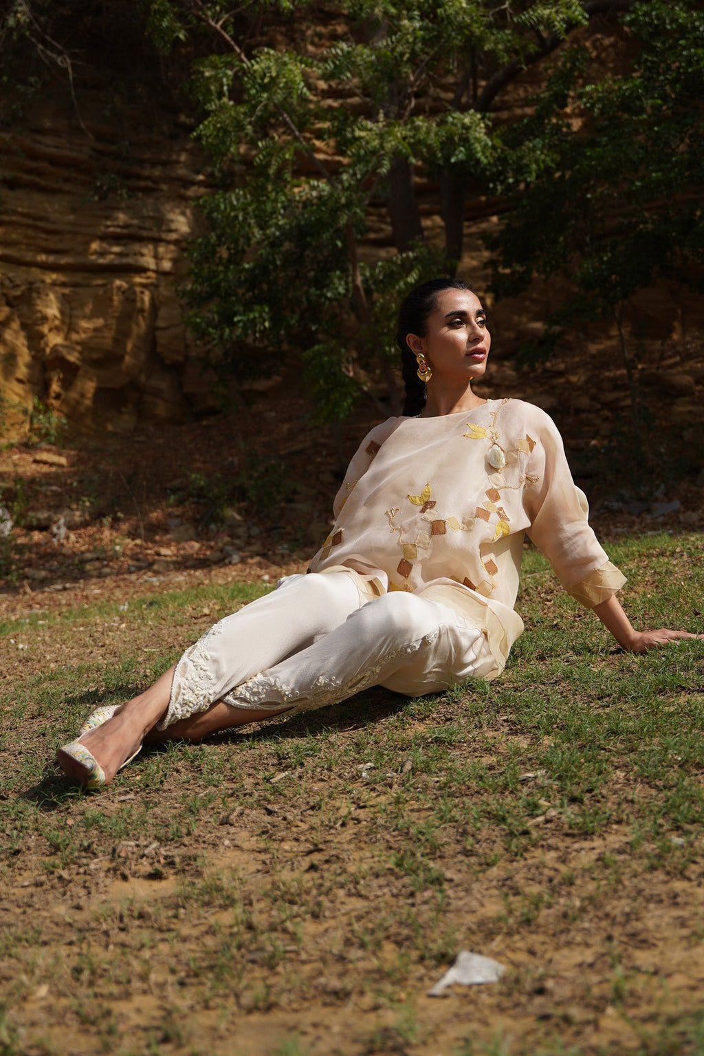 Spring Aura 602 - SoveSpring Aura 602