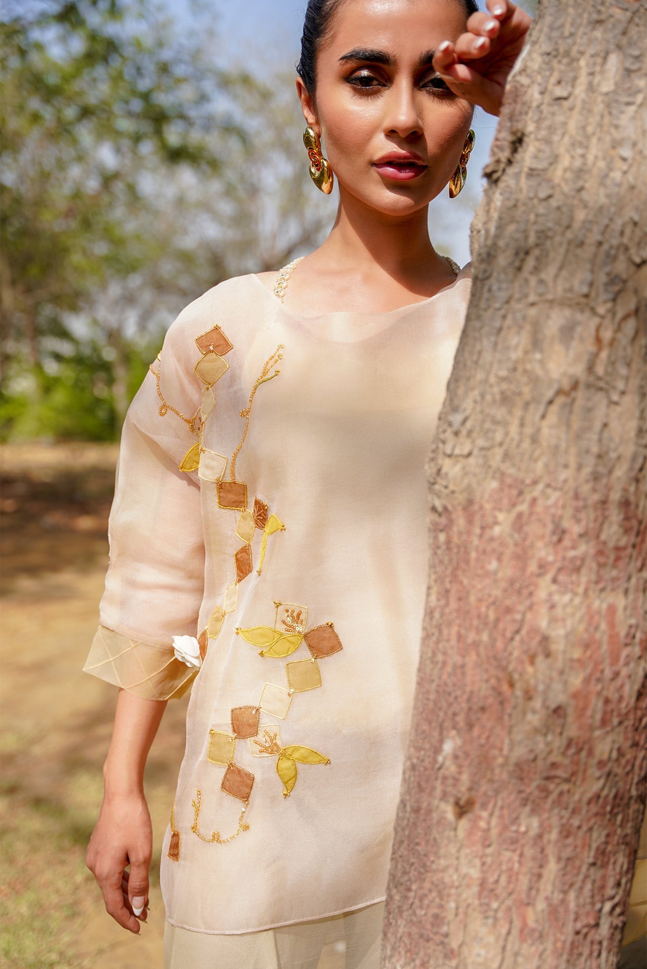 Spring Aura 602 - SoveSpring Aura 602