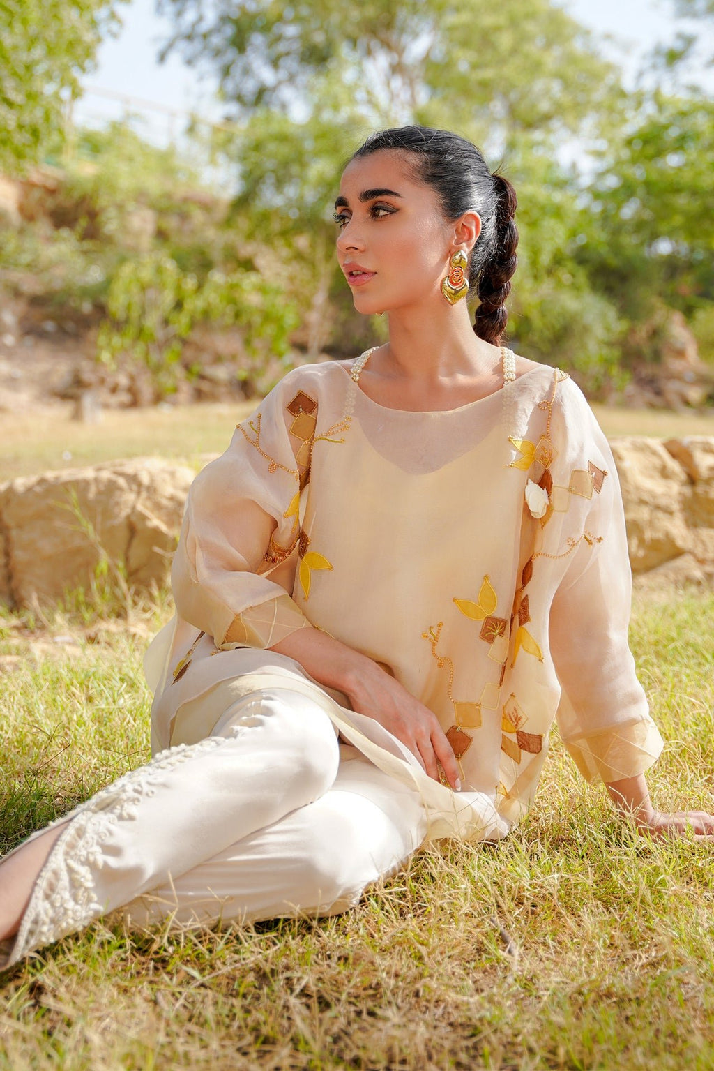 Spring Aura 602 - SoveSpring Aura 602
