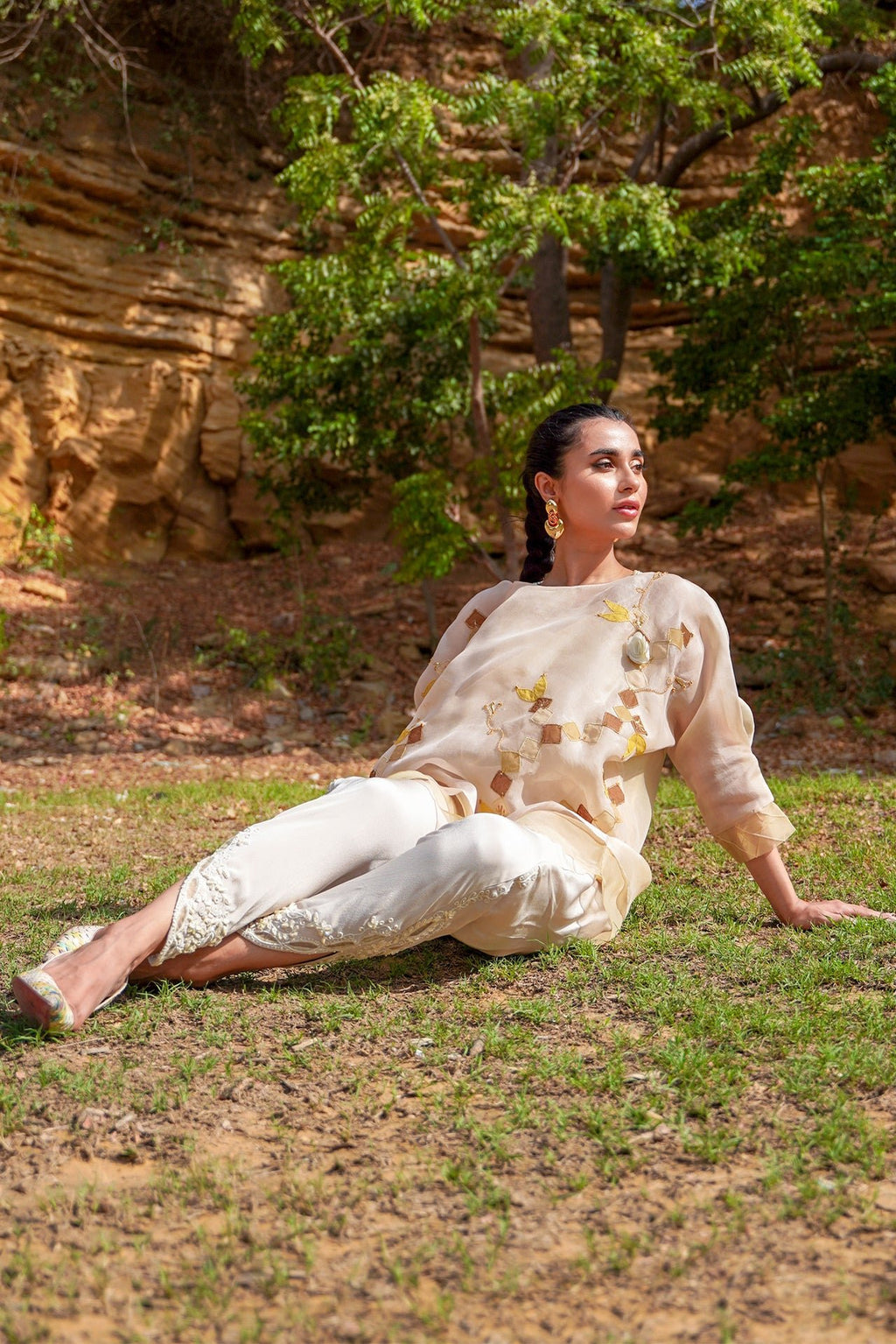 Spring Aura 602 - SoveSpring Aura 602