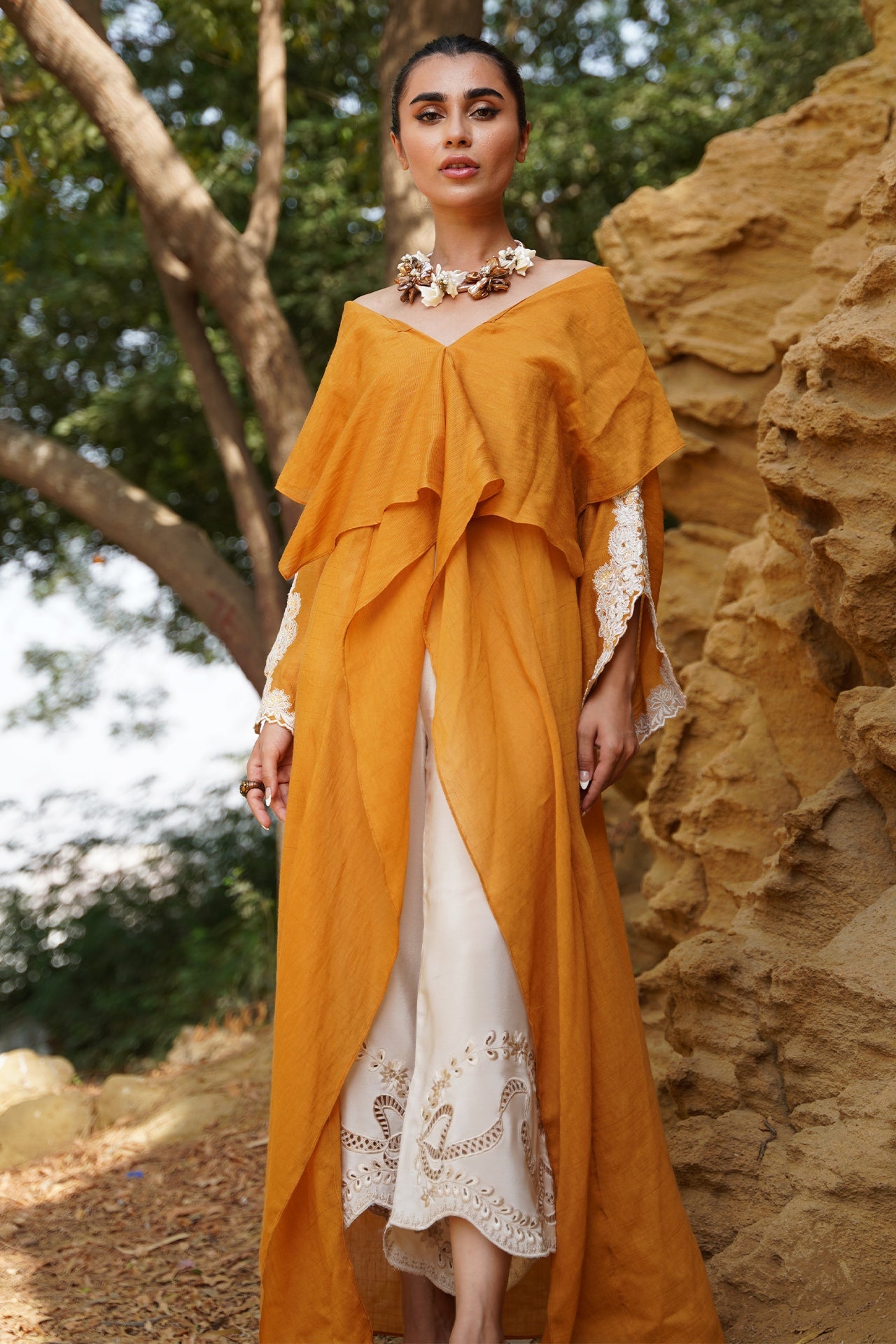 Spring Aura 605 - SoveSpring Aura 605