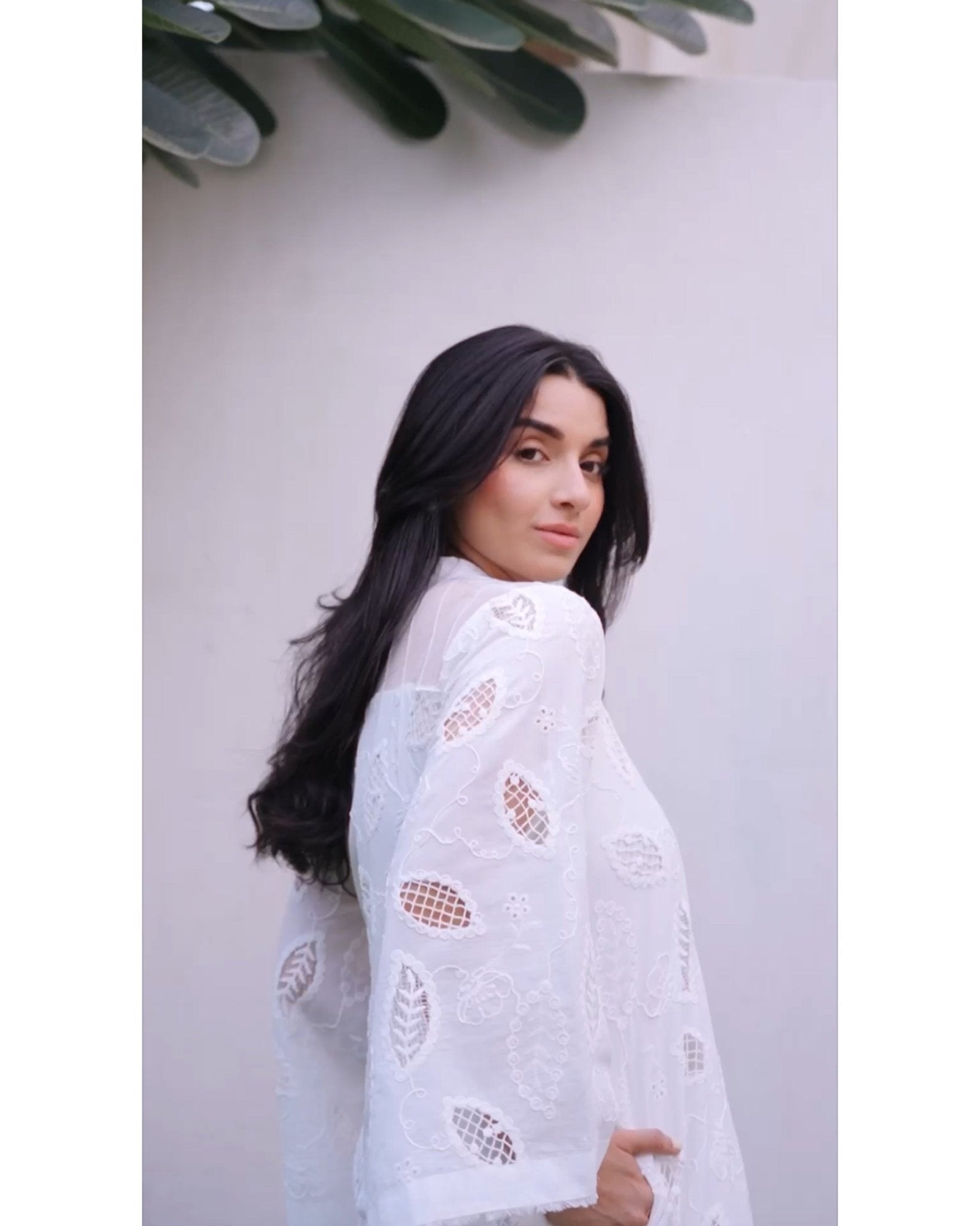 Syra - SoveSyra