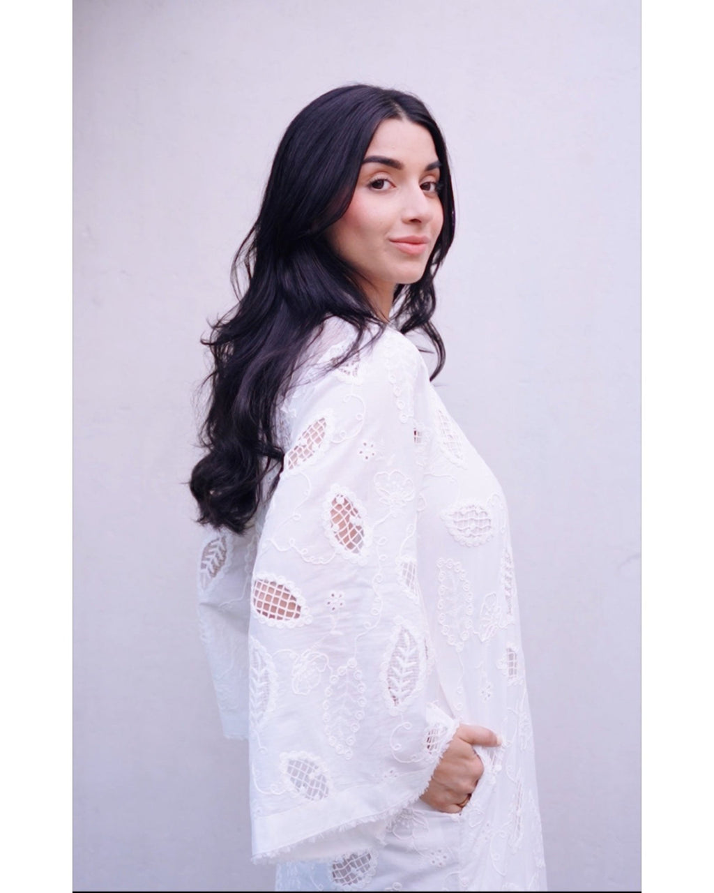 Syra - SoveSyra