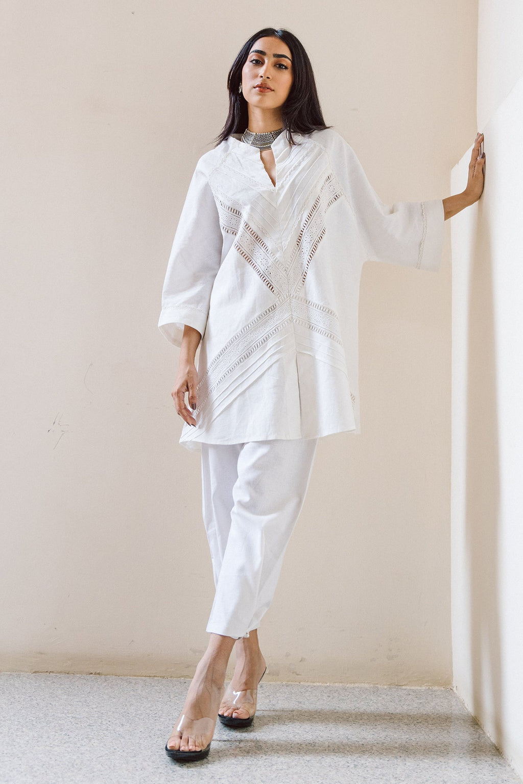 The Summer Shop 1102 - SoveThe Summer Shop 1102