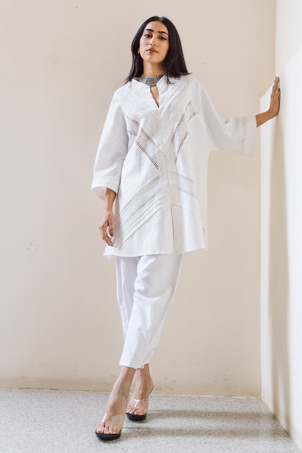 The Summer Shop 1102 - SoveThe Summer Shop 1102
