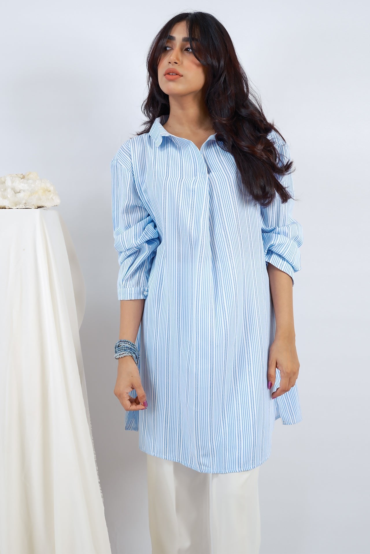The Summer Shop 1104 - SoveThe Summer Shop 1104