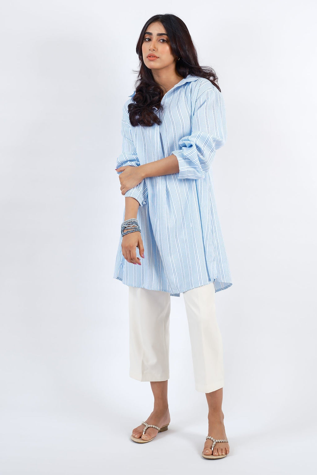 The Summer Shop 1104 - SoveThe Summer Shop 1104
