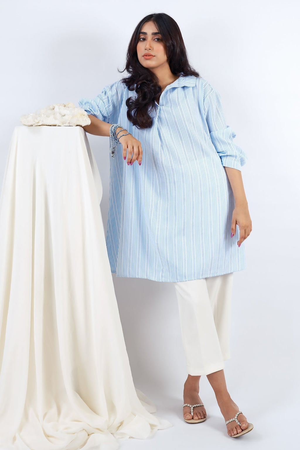 The Summer Shop 1104 - SoveThe Summer Shop 1104