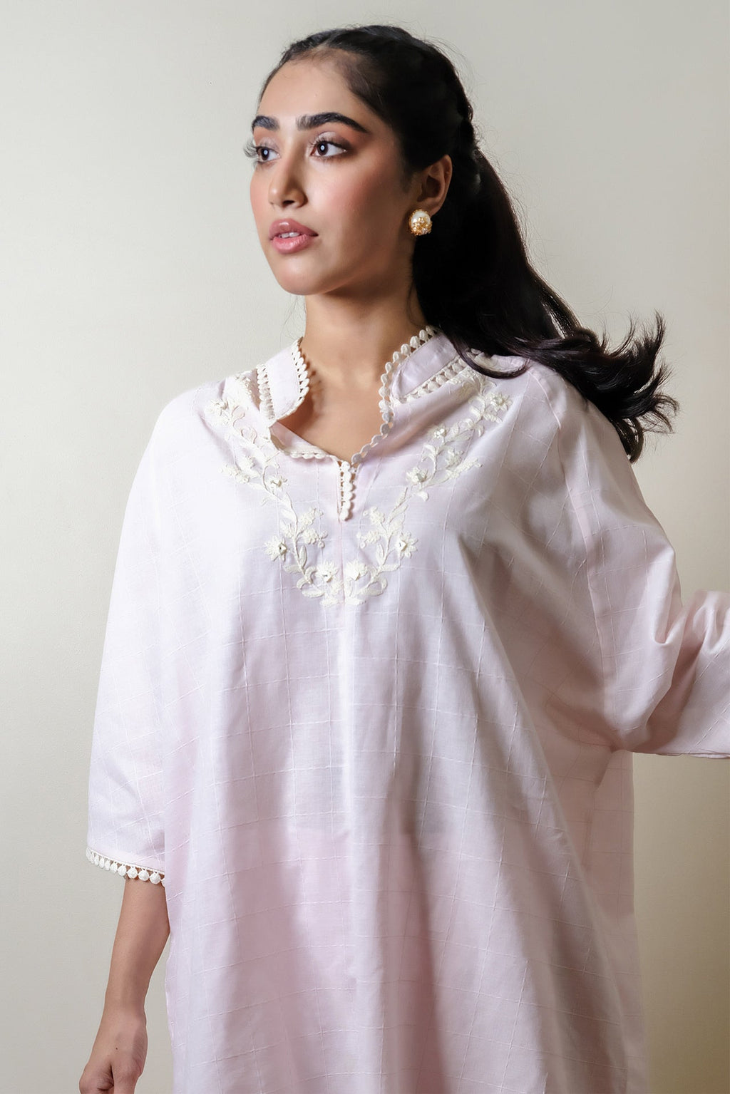 The Summer Shop 1106 - SoveThe Summer Shop 1106