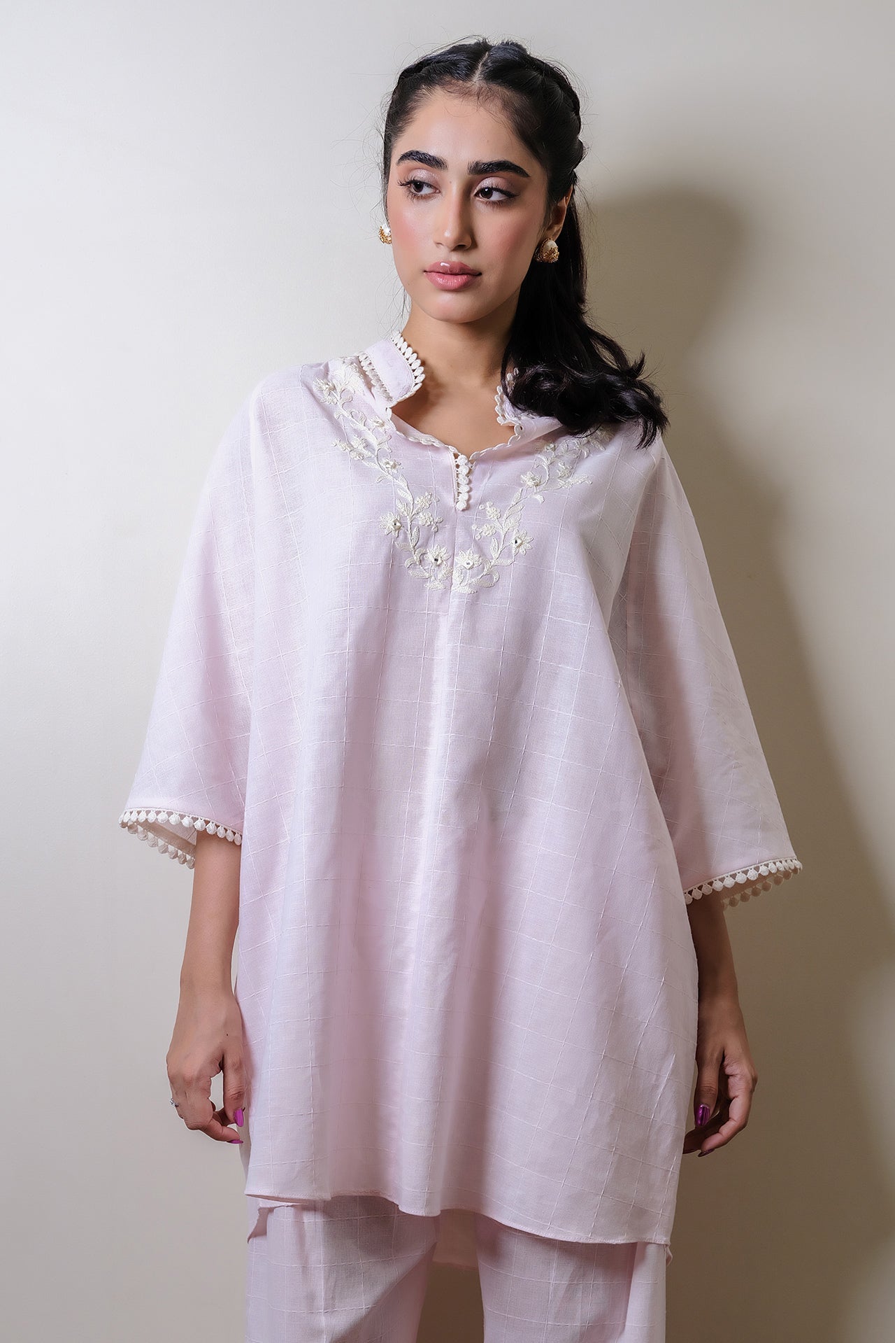 The Summer Shop 1106 - SoveThe Summer Shop 1106