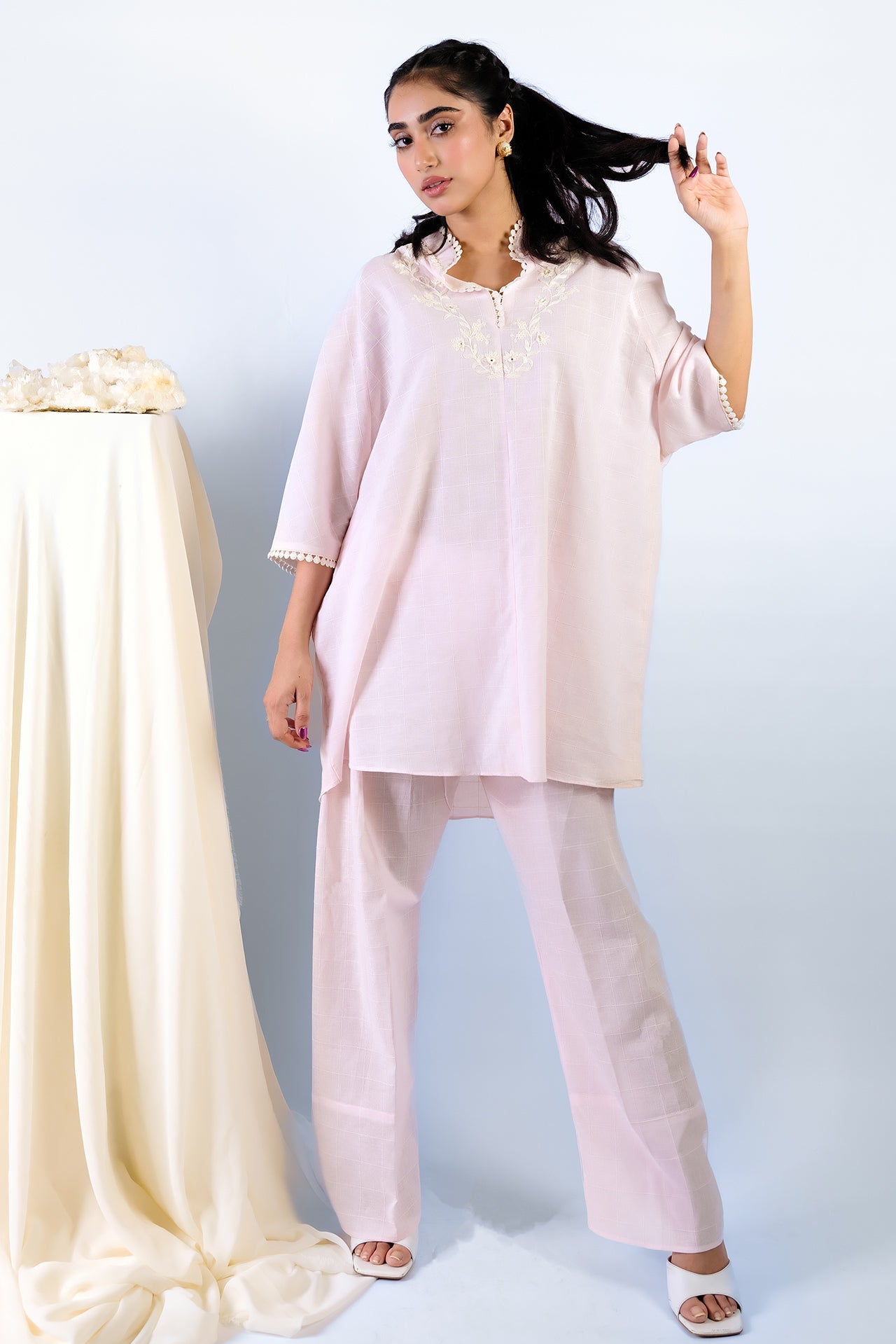 The Summer Shop 1106 - SoveThe Summer Shop 1106