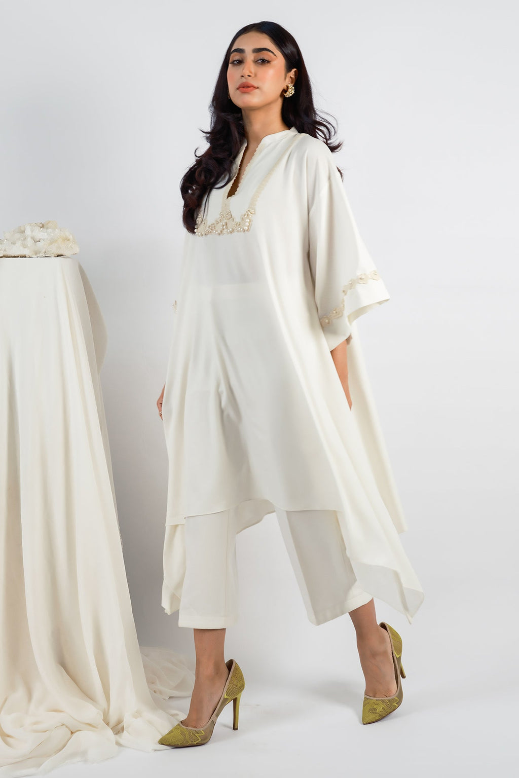 The Summer Shop 1107 - SoveThe Summer Shop 1107