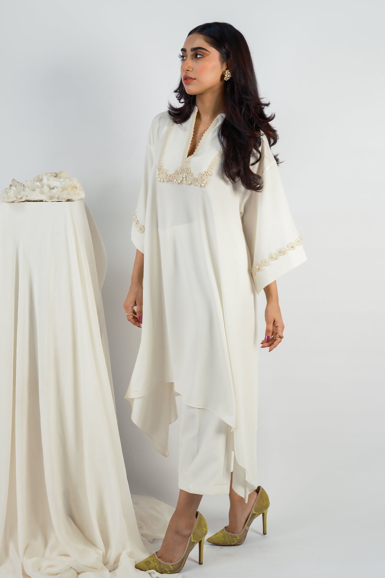 The Summer Shop 1107 - SoveThe Summer Shop 1107