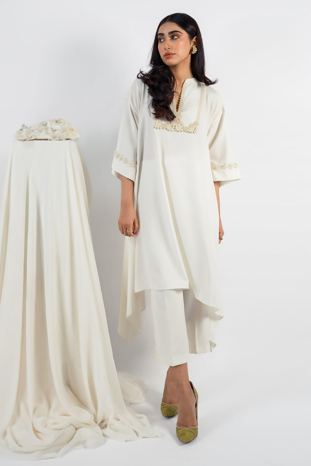 The Summer Shop 1107 - SoveThe Summer Shop 1107