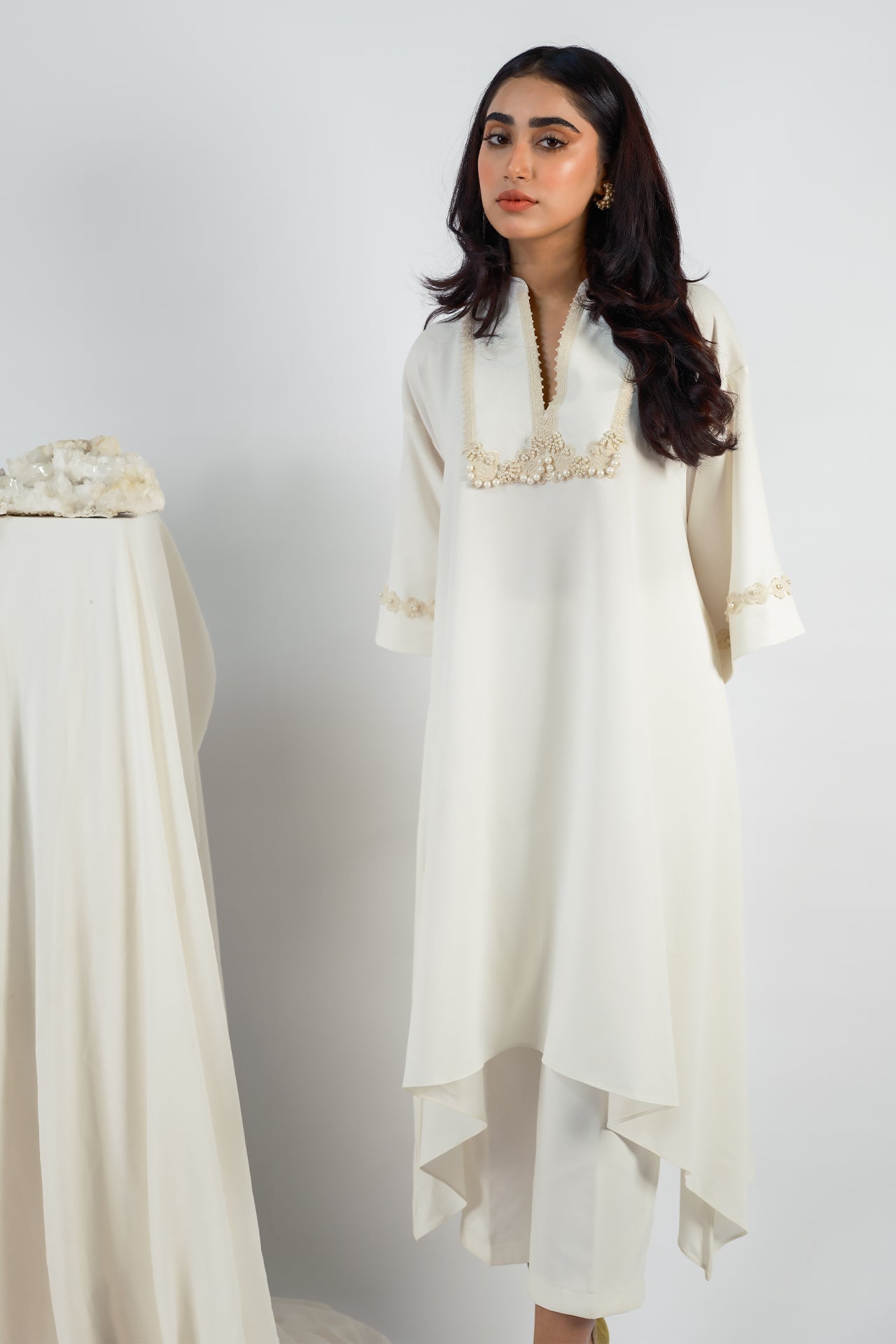 The Summer Shop 1107 - SoveThe Summer Shop 1107