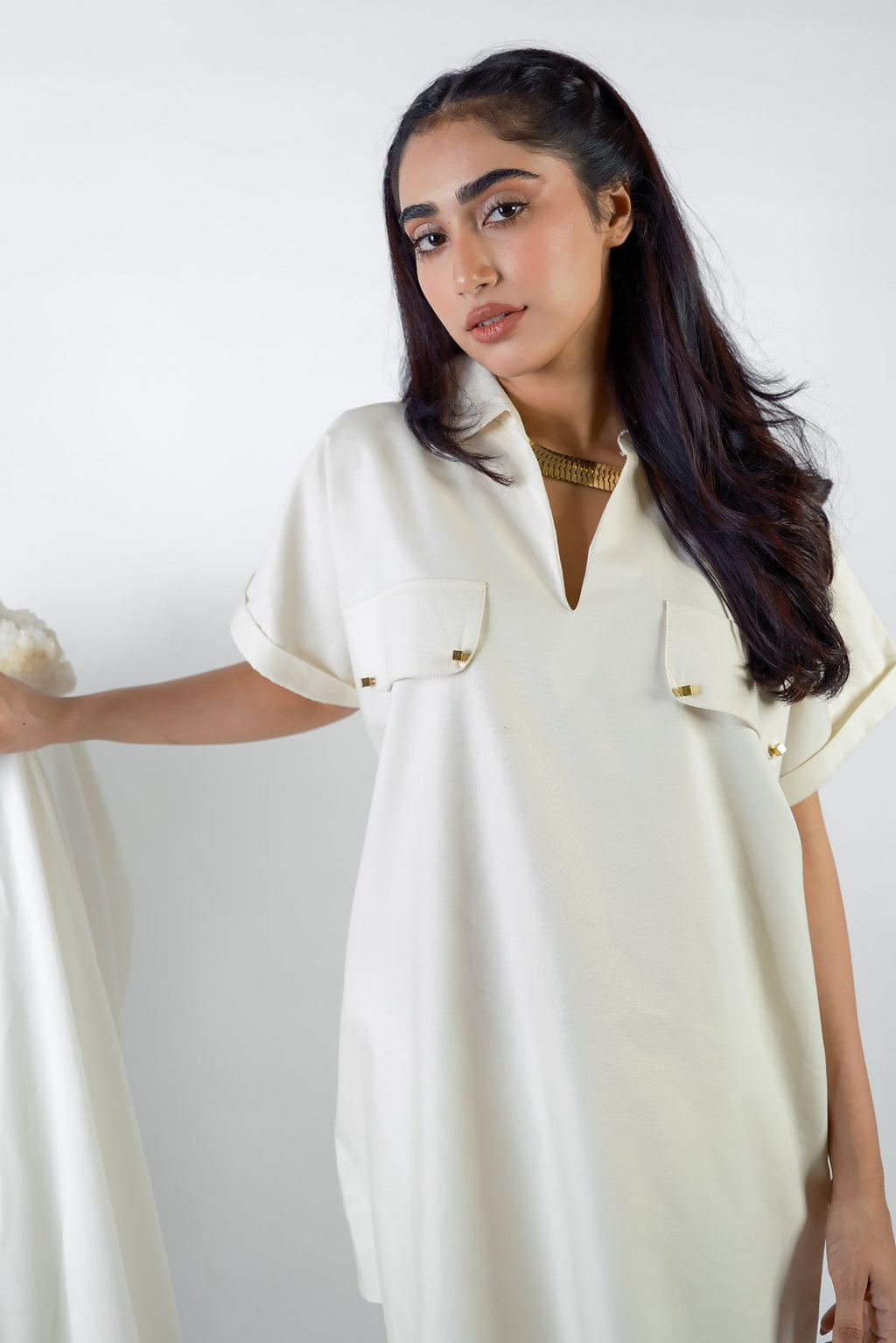 The Summer Shop 1109 - SoveThe Summer Shop 1109