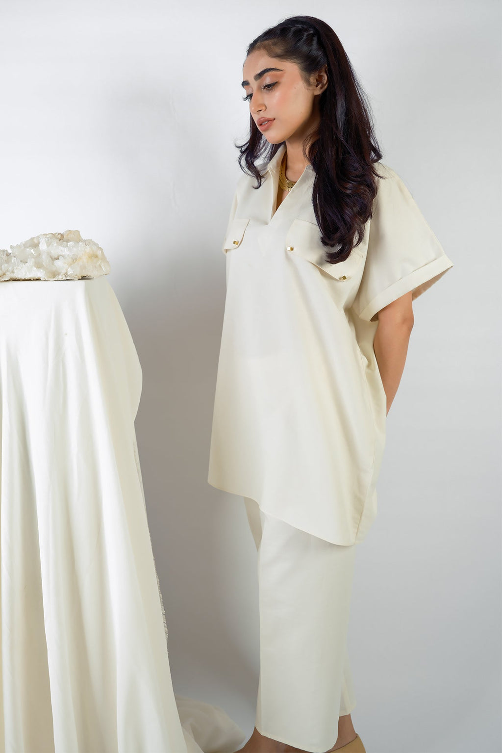 The Summer Shop 1109 - SoveThe Summer Shop 1109