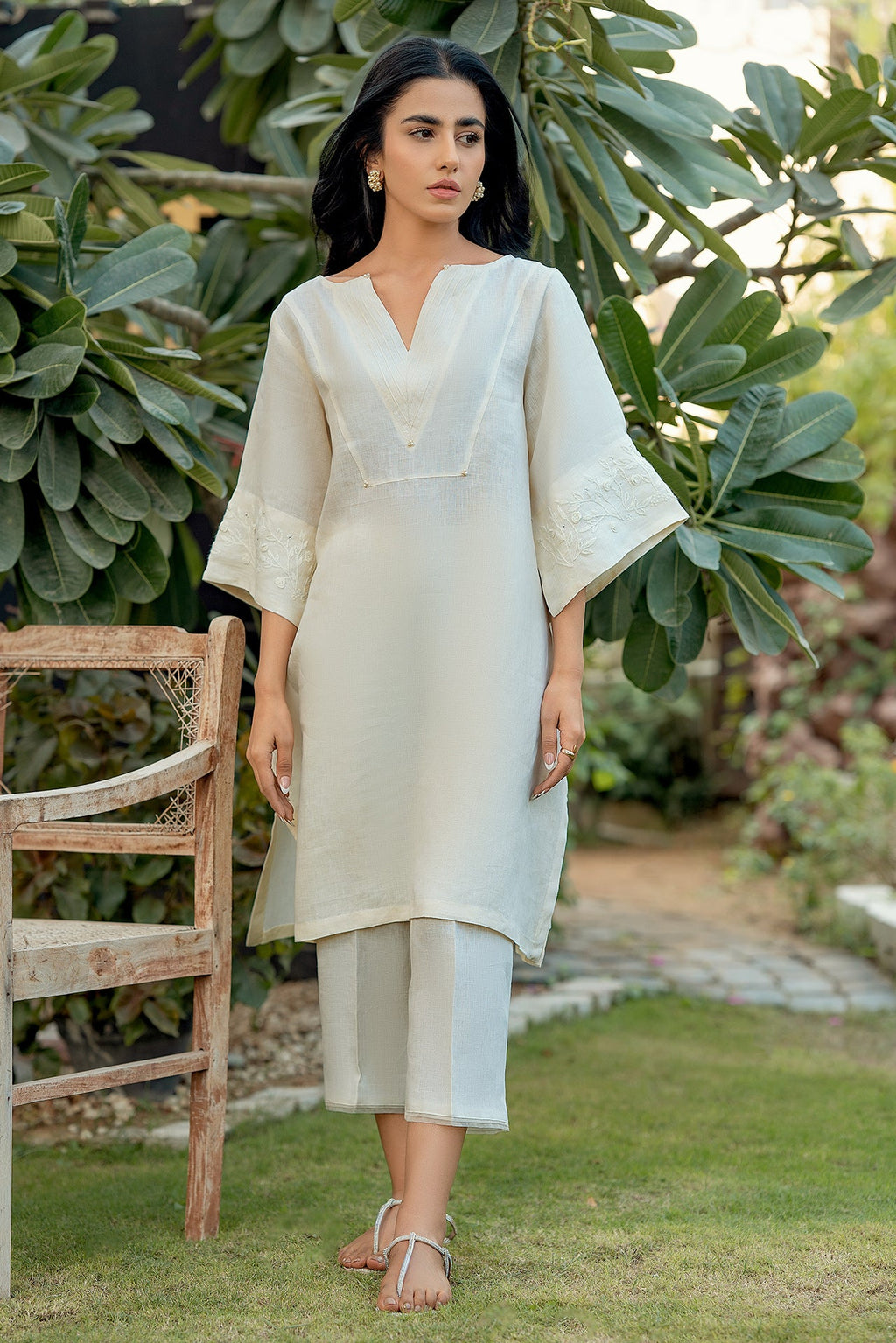The Winter Pret 904 - SoveThe Winter Pret 904