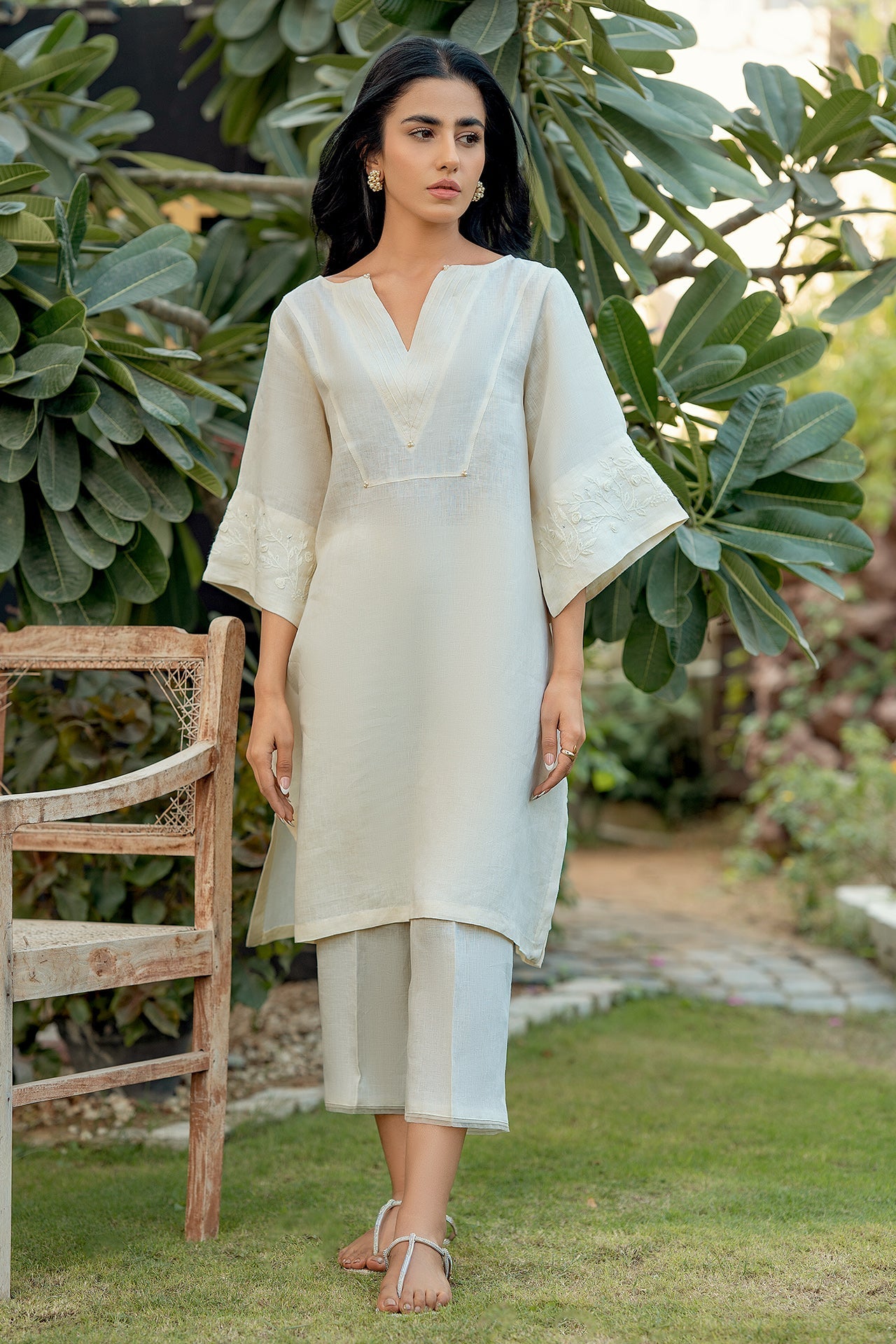 The Winter Pret 904 - SoveThe Winter Pret 904