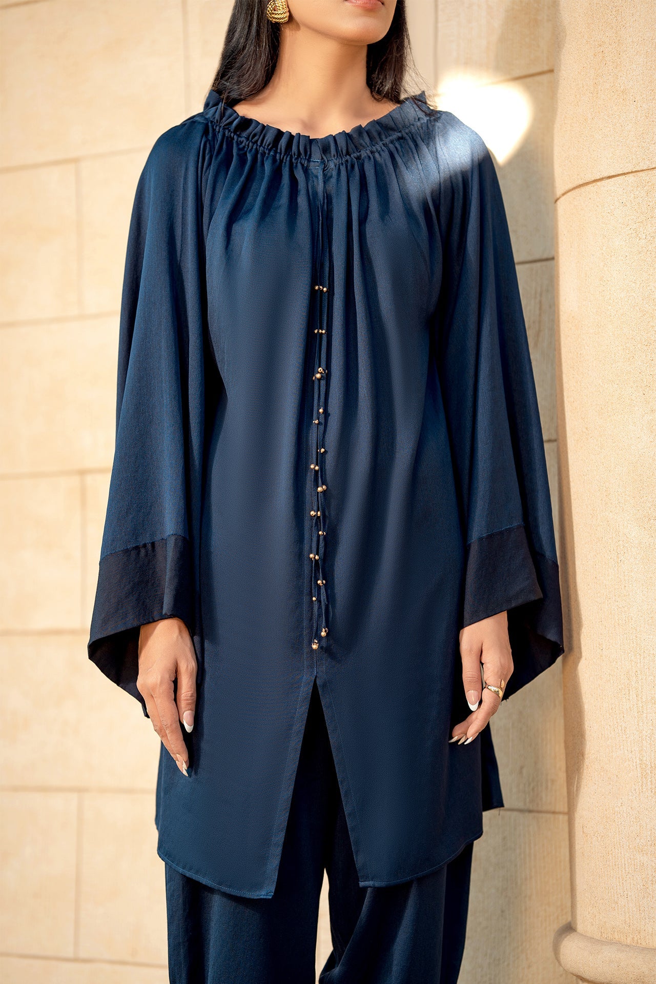 The Winter Pret 905 - SoveThe Winter Pret 905