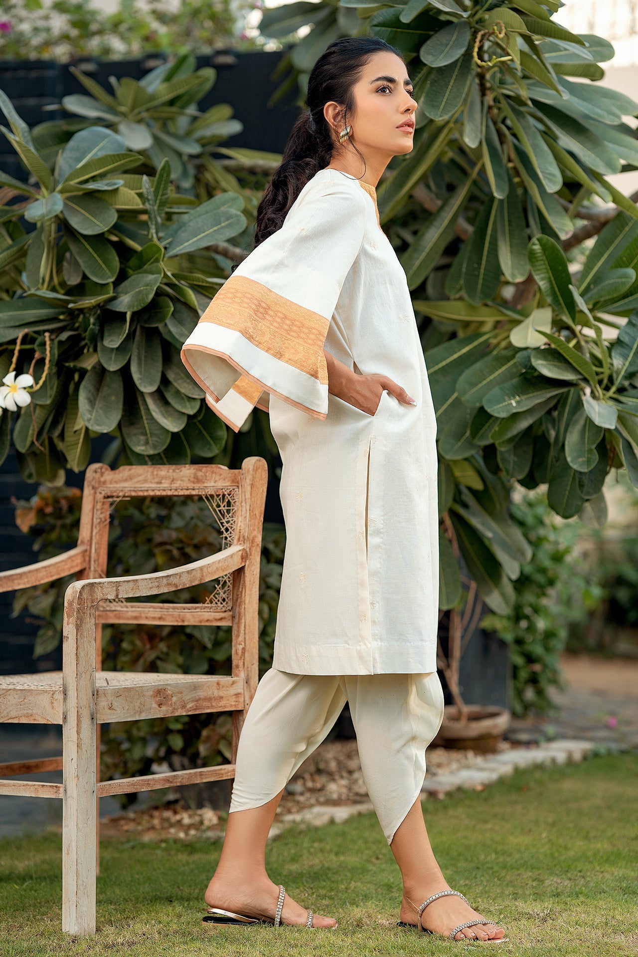 The Winter Pret 906 - SoveThe Winter Pret 906